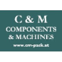 C & M / Components & Machines