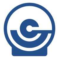 CIBIT logo - Similar company to Icnas - Institute For Nuclear Sciences Applied To Health