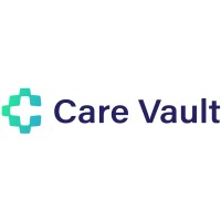 carevault logo - Similar company to Dudumizi