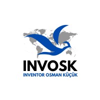 INVOSK Savunma Sanayi Ticaret Limited Şirketi logo - Similar company to Altay Hava Savunma Sistemleri