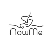 NowMe S.C. - Poradnia psychologiczna logo - Similar company to Data Experts Sp. Z O.O.