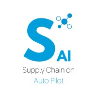 SiRP logo - Similar company to Rewart