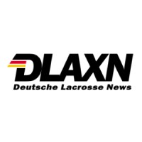 DLAXN | Deutsche Lacrosse News logo - Similar company to Outage, Llc