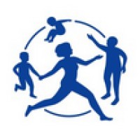 CTI MELUN (Assurance Maladie) logo - Similar company to Résidence Château Du Mée | La Table Du Château | L'Italien