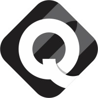 Quicke logo - Similar company to Eco Express Ae