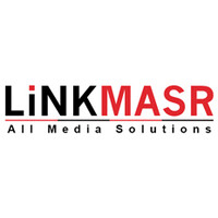 LiNKMASR Company logo - Similar company to Link Masr