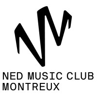 NED Music Club logo - Similar company to Irfs | Institute For Reporters' Freedom And Safety