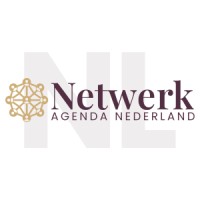 Netwerk Agenda Nederland logo - Similar company to Verspuij Techniek