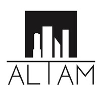 ALTAM Grupo Constructor logo - Similar company to Grupo Constructor Chicome