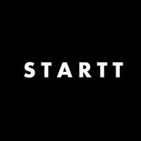 STARTT logo - Similar company to Scape Architecture
