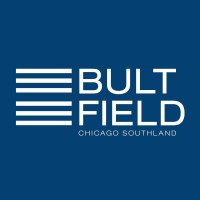 Bult Field