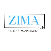 ZimaBlue Management logo - Similar company to Casting Munch