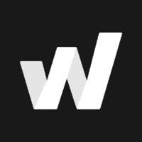 The Wide Company logo - Similar company to Devcommerce