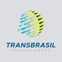 Transbrasil Logística logo - Similar company to Lichmann