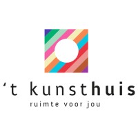 the art house logo - Similar company to Vts Nederland