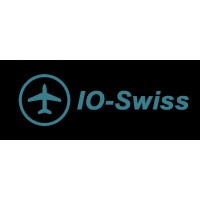 Io-Swiss Aero Gmbh