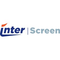Inter-Screen (Aust) Pty Ltd logo - Similar company to Dananni Haulage