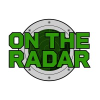 On The Radar Radio logo - Similar company to Hot 97