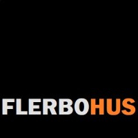 FLERBOHUS AB logo - Similar company to Eka Group Ab