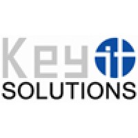 Key It Solutions