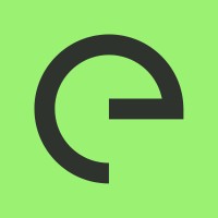 Enesy logo - Similar company to Apv Bureau