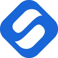 SmartMedia Solutions logo - Similar company to Technische Partners