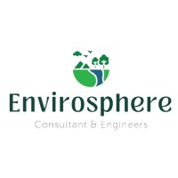 Envirosphere Consultant & Engineers logo - Similar company to Earthfit Solutions Pvt Ltd.