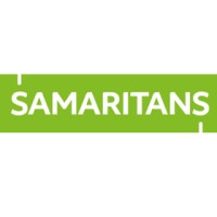 Brighton, Hove and District Samaritans logo - Similar company to Brighton & Hove Loop