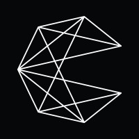 Clarus Subsea Integrity logo - Similar company to 2H Offshore