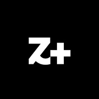ZOOM MAIS logo - Similar company to Grande Circular