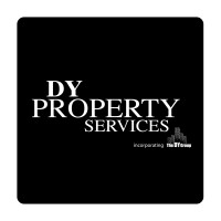 DY Property Services logo - Similar company to Sascouk
