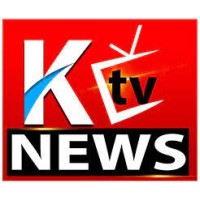KTV NEWS INDIA logo - Similar company to Ktv