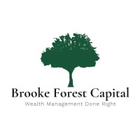 Brooke Forest Capital LLC