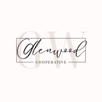 Glenwood Cooperative logo - Similar company to Ritz Charles, Inc.