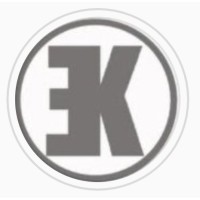 Kettani Originals logo - Similar company to Meak Solutions - Providing Complex Solutions