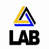 Lab Assessoria Contábil logo - Similar company to Eco4Solutions