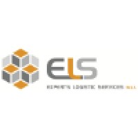 Experts Logistic Services W.L.L logo - Similar company to Logistic Yard Maroc
