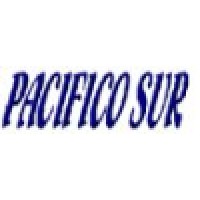 Pacífico Sur