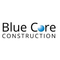 Blue Core Construction Inc.