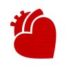 UNSW Mending Broken Hearts logo - Similar company to Heart Hackathon