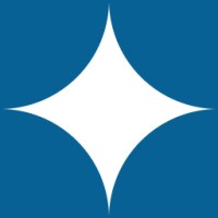 PROTAGONIST logo - Similar company to Sherp