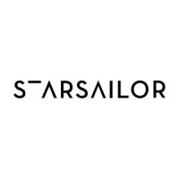 Starsailor Investment Gmbh