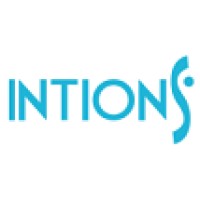 Intions