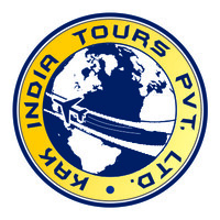 KAK INDIA TOURS PVT LTD logo - Similar company to Amicus Travel Mongolia