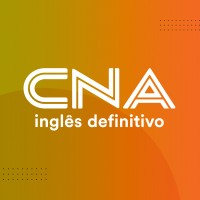 CNA Divinópolis logo - Similar company to Code8734 - Unidade Divinópolis