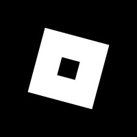 Roblox logo - Similar company to Playfull