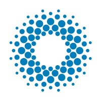 Thriving Mind South Florida logo - Similar company to Wellspring Counseling, Miami