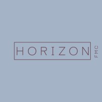 Horizon Facilities Management Consultant logo - Similar company to Neller Davies Ltd