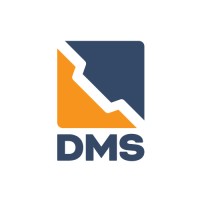 DMS - Desenvolvimento Mecânico e Soluções logo - Similar company to Mda Projetos