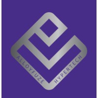 AlloyFuze